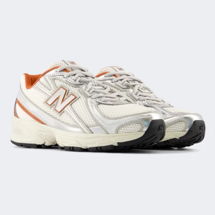 Кросівки New Balance model 740 - 179998