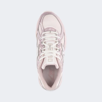 Кросівки New Balance model 740 - 180000