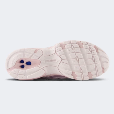 Кросівки New Balance model 740 - 180000