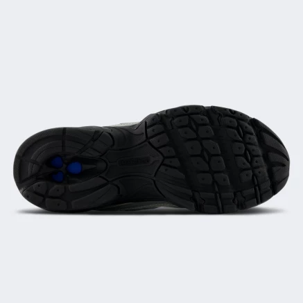 Кросівки New Balance model 740 - 180001