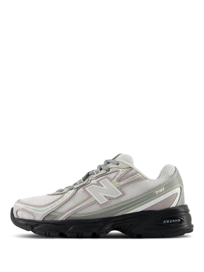 Кросівки New Balance model 740 - 180001