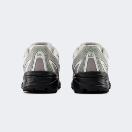 Кросівки New Balance model 740 - 180001