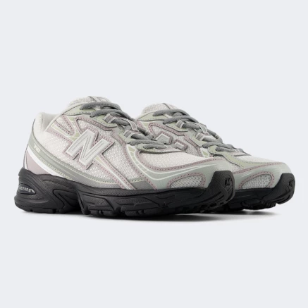 Кросівки New Balance model 740 - 180001