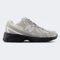 Кросівки New Balance model 740, фото 3 - інтернет магазин MEGASPORT