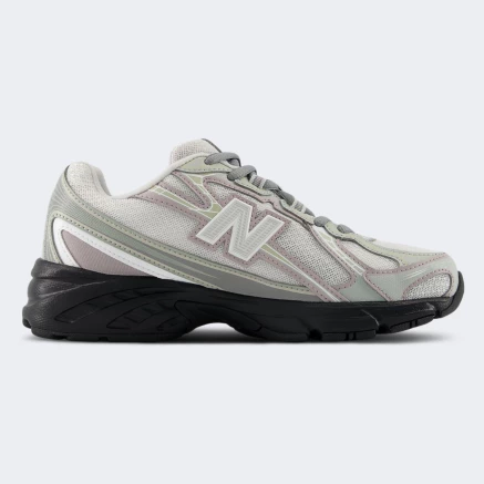 Кросівки New Balance model 740 - 180001