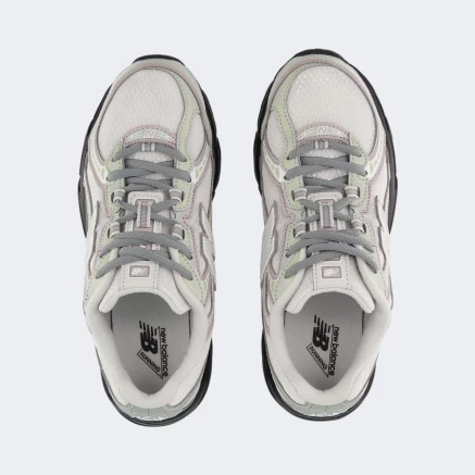 Кросівки New Balance model 740 - 180001