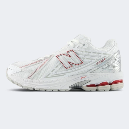 Кросівки New Balance model 1906 - 179995 Кросівки New Balance model 1906 - 179995