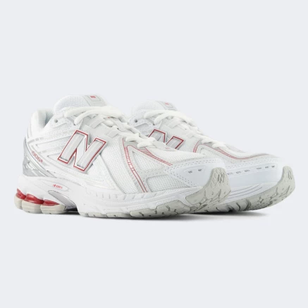 Кросівки New Balance model 1906 - 179995 Кросівки New Balance model 1906 - 179995