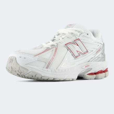 Кросівки New Balance model 1906 - 179995 Кросівки New Balance model 1906 - 179995