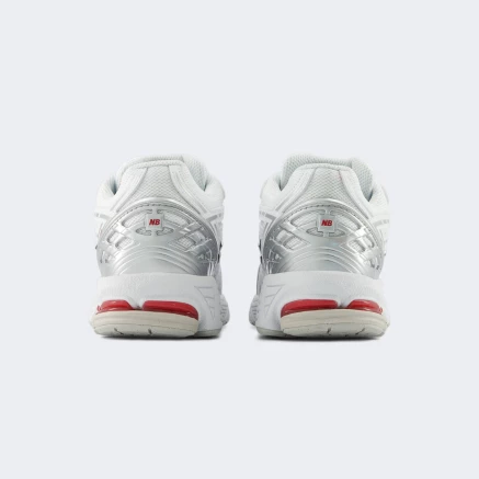 Кросівки New Balance model 1906 - 179995 Кросівки New Balance model 1906 - 179995