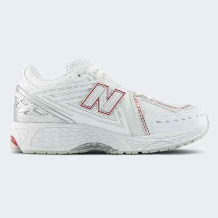 Кросівки New Balance model 1906 - 179995 Кросівки New Balance model 1906 - 179995