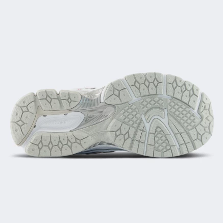 Кросівки New Balance model 1906 - 179995 Кросівки New Balance model 1906 - 179995