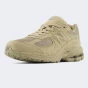 Кросівки New Balance model 2002, фото 2 - інтернет магазин MEGASPORT