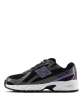 Кросівки дитячі New Balance model 740