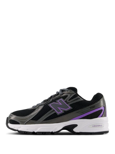 Кросівки New Balance model 740 - 179999