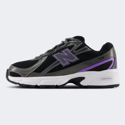 Кросівки New Balance model 740 - 179999