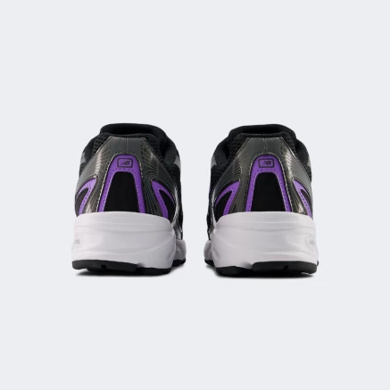 Кросівки New Balance model 740 - 179999