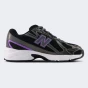 Кросівки New Balance model 740, фото 4 - інтернет магазин MEGASPORT