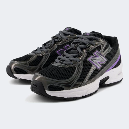 Кросівки New Balance model 740 - 179999