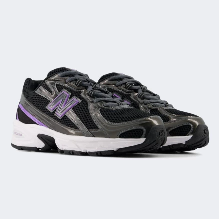 Кросівки New Balance model 740 - 179999