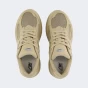 Кросівки New Balance model 2002, фото 7 - інтернет магазин MEGASPORT