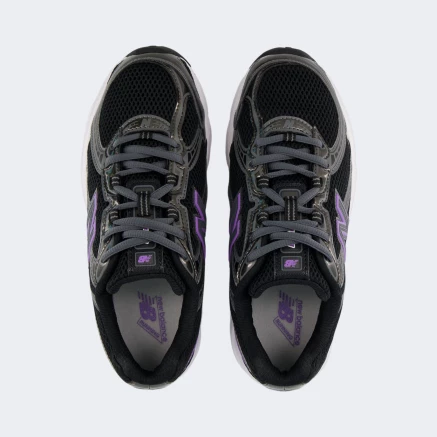 Кросівки New Balance model 740 - 179999