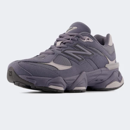 Кросівки New Balance model 9060 - 180002 Кросівки New Balance model 9060 - 180002