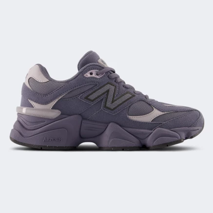 Кросівки New Balance model 9060 - 180002 Кросівки New Balance model 9060 - 180002
