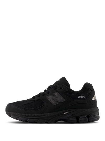 Кросівки New Balance model 2002 - 179996