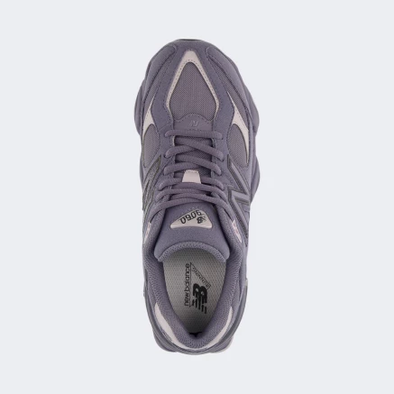 Кросівки New Balance model 9060 - 180002 Кросівки New Balance model 9060 - 180002