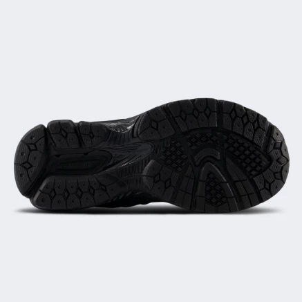 Кросівки New Balance model 2002 - 179996