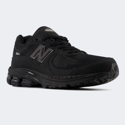 Кросівки New Balance model 2002 - 179996