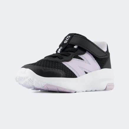 Кросівки New Balance model 578 - 180003