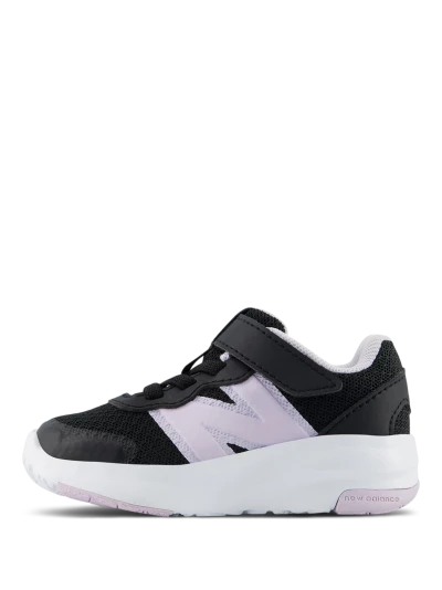 Кросівки New Balance model 578 - 180003