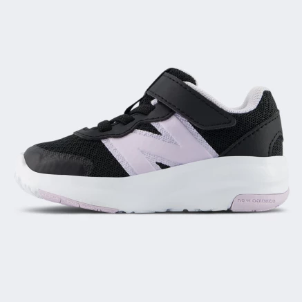 Кросівки New Balance model 578 - 180003