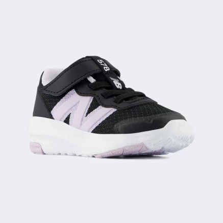 Кросівки New Balance model 578 - 180003