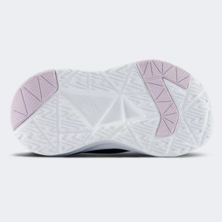 Кросівки New Balance model 578 - 180003