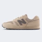 Кросівки New Balance model 373, фото 1 - інтернет магазин MEGASPORT
