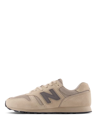 Кросівки New Balance model 373 - 180005