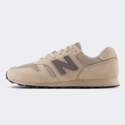 Кросівки New Balance model 373 - 180005 Кросівки New Balance model 373 - 180005