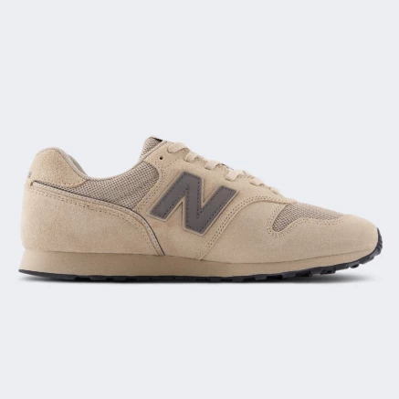 Кросівки New Balance model 373 - 180005 Кросівки New Balance model 373 - 180005