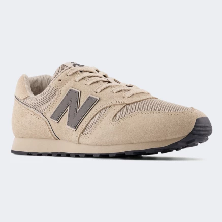 Кросівки New Balance model 373 - 180005 Кросівки New Balance model 373 - 180005