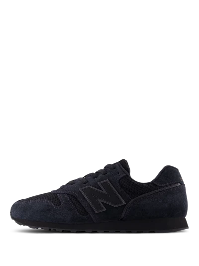 Кросівки New Balance model 373 - 180004