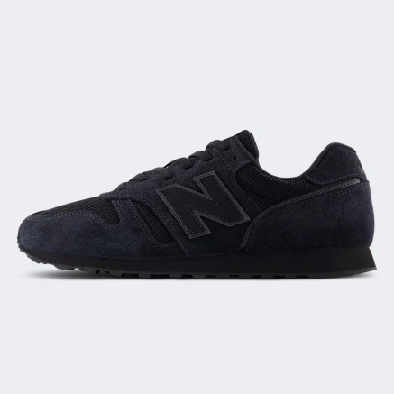 Кросівки New Balance model 373 - 180004 Кросівки New Balance model 373 - 180004