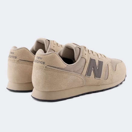 Кросівки New Balance model 373 - 180005 Кросівки New Balance model 373 - 180005
