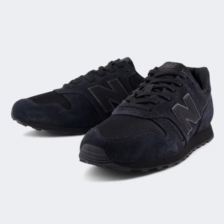 Кросівки New Balance model 373 - 180004 Кросівки New Balance model 373 - 180004