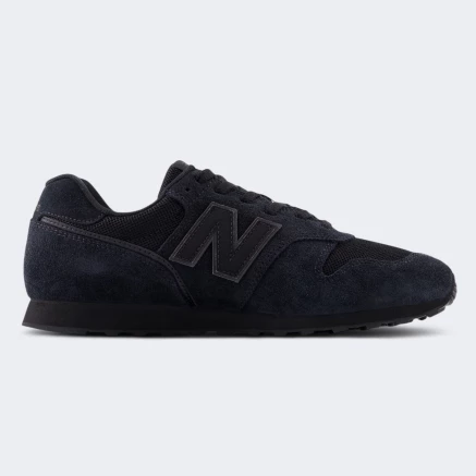 Кросівки New Balance model 373 - 180004 Кросівки New Balance model 373 - 180004