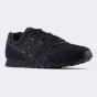 Кросівки New Balance model 373, фото 3 - інтернет магазин MEGASPORT