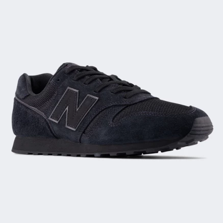 Кросівки New Balance model 373 - 180004 Кросівки New Balance model 373 - 180004