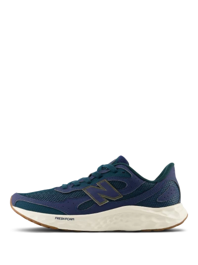 Кросівки New Balance ARISHI - 180006